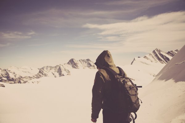 Our review of the best hardshell jackets