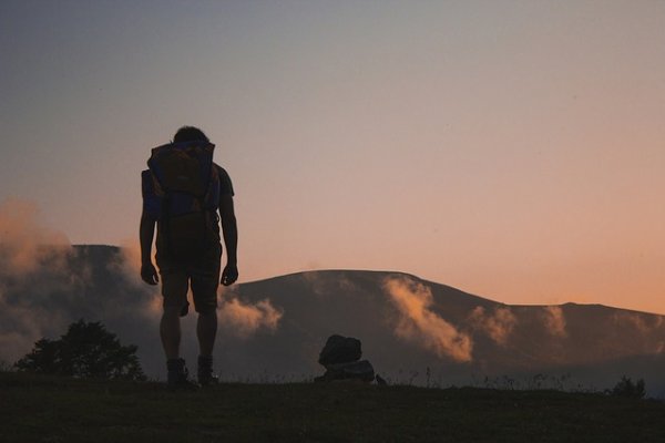 Our review of the best boots for hiking