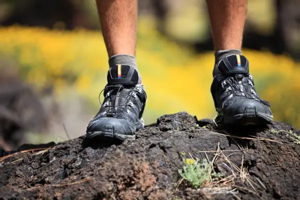 Best Hiking Socks
