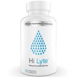 Hi-Lyte 