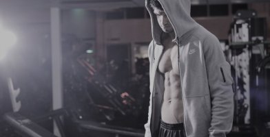 Best Hoodies for Men Reviewed 2019 GearWeAre