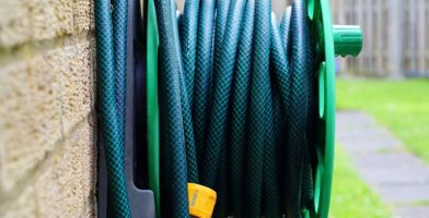 Best Garden Hoses Reviewed 2018 GearWeAre