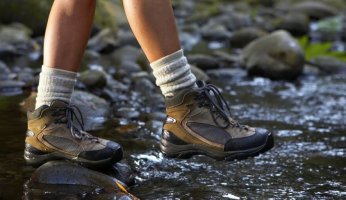 How Should Hiking Boots Fit: 6 Easy Rules to Follow