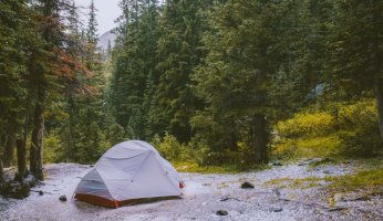 How to Waterproof & Seam Seal a Tent: Complete Guide