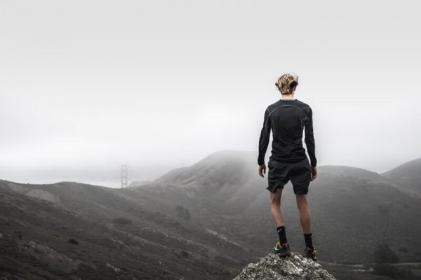 GearWeAre's review of the best running shirts