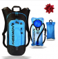 No.1 Hydration Pack Backpack
