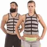 Hyperwear Hyper Vest PRO Unisex