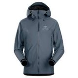 Arc’Teryx Beta SL Hybrid