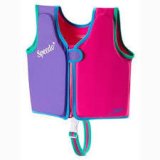 Speedo Kids’ UPF 50+