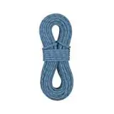 Sterling Evolution Velocity