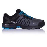 Inov 8 Roclte 315