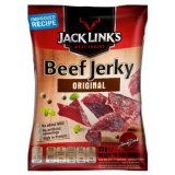 Jack Links Original Beef Jerky