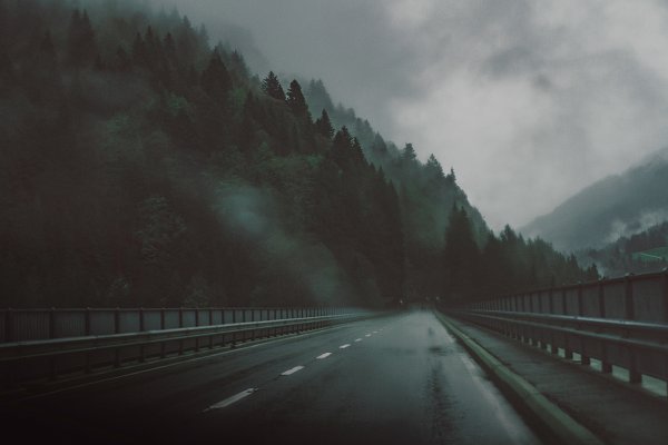 Best waterproof jackets GearWeAre