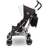 J is for Jeep Brand North Star