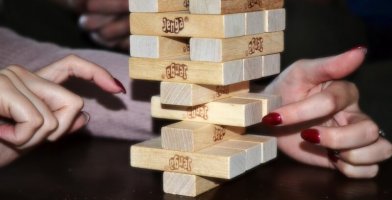 10 Best Outdoor Games Reviewed 2018 GearWeAre