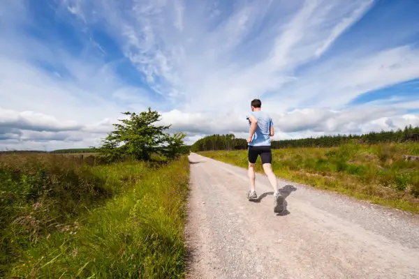 Best running shorts Reviewed GearWeAre