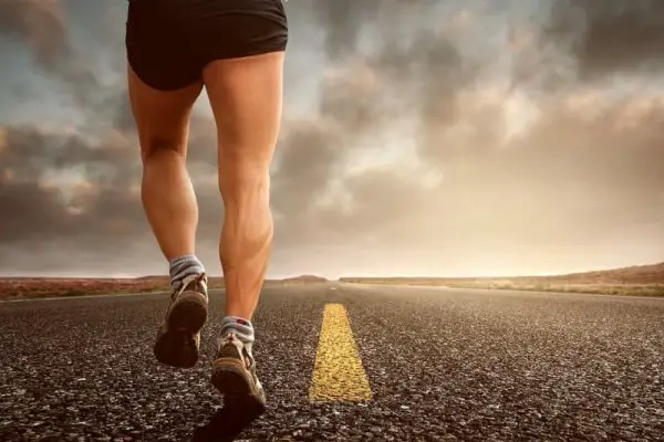10 Best Saucony Running Shoes Reviewed 