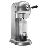 KitchenAid KSS3121CU
