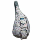 Kavu Sling