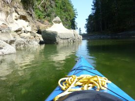 The Jackson Kayaks Cuda 12 Fishing Kayak Review GearWeAre