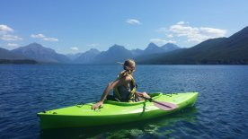 The Jackson Kayaks Kilroy Fishing Kayak Review GearWeAre