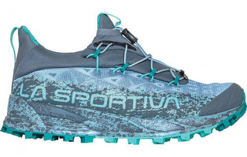 La Sportiva Ultra Raptor Women's Running Shoe