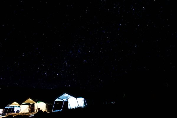Best 6 man tents Reviewed GearWeAre