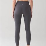 Lululemon Align Pant