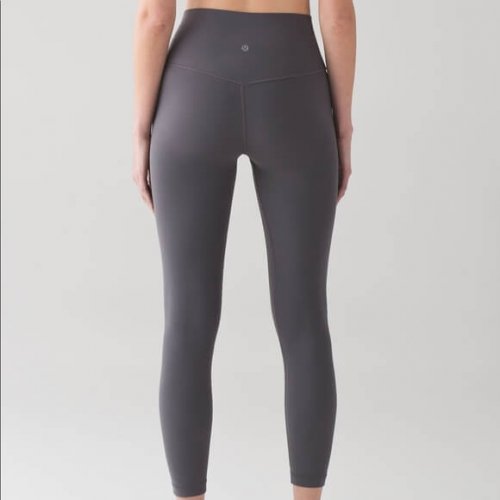 Lululemon Align Pant yoga pants