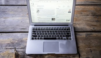 Best Rugged Laptop Reviewed 2018 GearWeAre