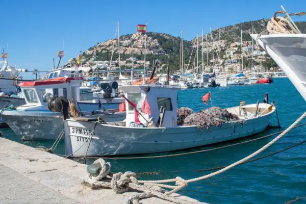 Here are the best bilge pumps on the market today!