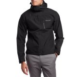 Marmot Minimalist jacket