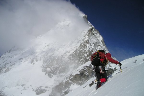 Our list of top rated Gore-Tex jackets