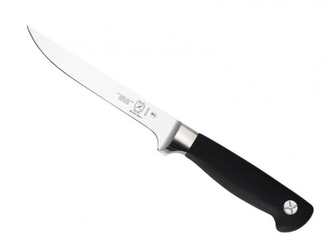 Mercer Culinary Genesis Boning Knife