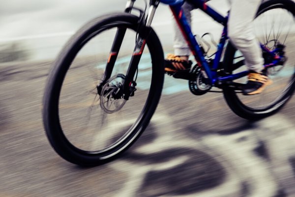 Choose the best bike brakes for your needs.