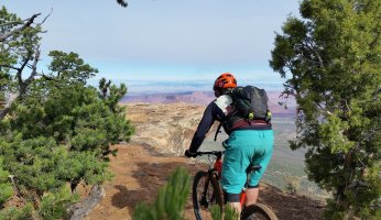 Best_Mountain Bikes_GearWeAre_2017