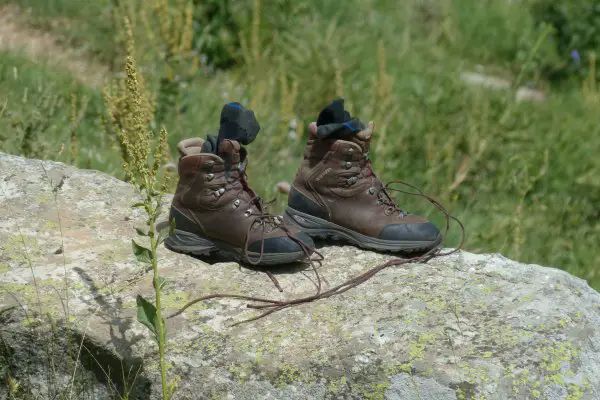 Best Gore-tex socks GearWeAre
