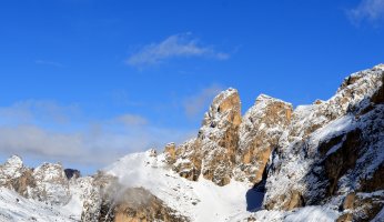 Best Mountaineering Backpacks Reviewed 2018 GearWeAre