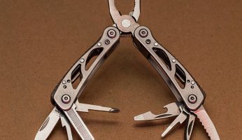 Best Tools from Leatherman Reviewed GearWeAre
