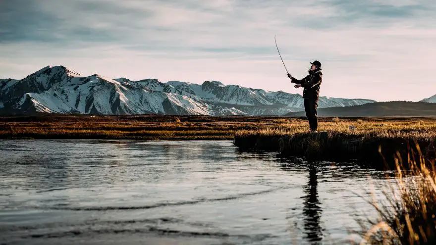 Fishing Licenses: When Do You Need One? ⎮ FishingGadgetsHub