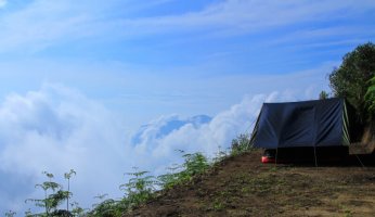 Best Ultralight Tents Reviewed 2018 GearWeAre