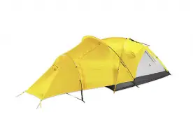The North Face Alpine Guide 3 Reviewed 2019 GearWeAre
