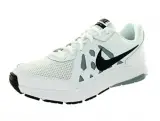 Nike Dart 