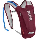 Camelbak Octane Dart