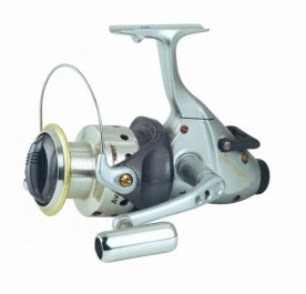 Okuma Avenger ABF Graphite Reel Review