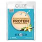 Olly Plant Based