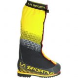 La Sportiva Olympus Mons
