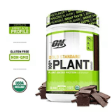 Optimum Nutrition Gold