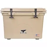 Orca 58 Quart Cooler