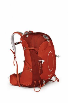 osprey-atmos